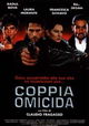 Coppia omicida