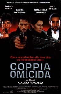 Coppia omicida (1998)