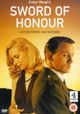 Sword of Honour