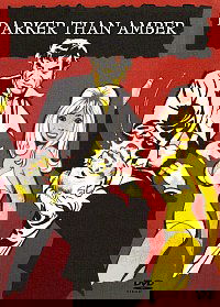 Darker Than Amber (1970)
