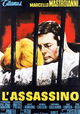 L'assassino