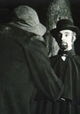 La maldición de Nostradamus