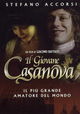 Il giovane Casanova