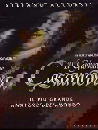 Il giovane Casanova (2002)