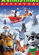 A Christmas Adventure ...From a Book Called Wisely's Tales