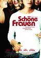 Schöne Frauen
