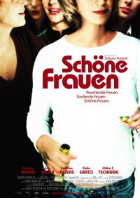 Schöne Frauen (2004)