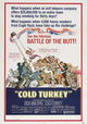 Cold Turkey