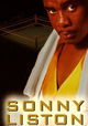 Sonny Liston: The Mysterious Life and Death of a Champion