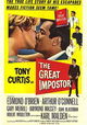 The Great Impostor