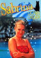 Sabrina, Down Under