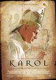 Karol, un Papa rimasto uomo