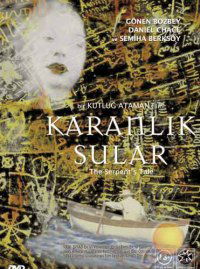 Karanlik Sular