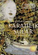 Karanlik Sular
