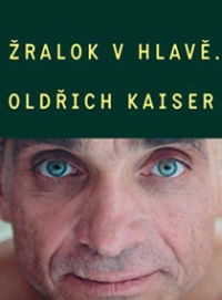 Zralok v hlave (2004)
