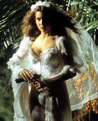 See You in Hell, My Darling (1999)
