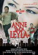 Anne ya da Leyla