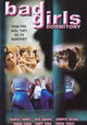 Bad Girls Dormitory