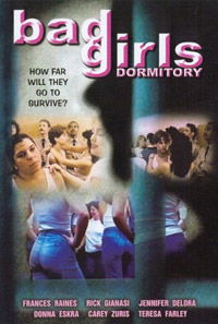 Bad Girls Dormitory (1986)