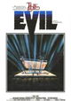 The Evil