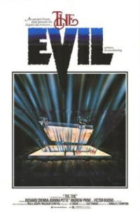 The Evil (1978)
