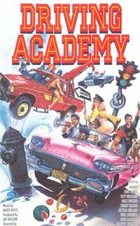 Crash Course