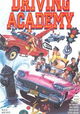 Crash Course