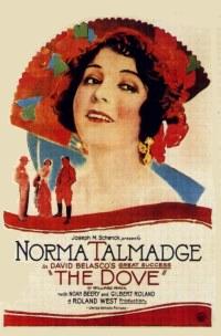 The Dove (1927)