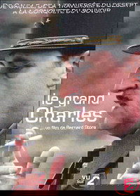 Le grand Charles (2006)