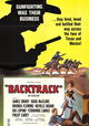 Backtrack!