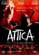 Attica