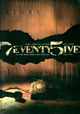 7eventy 5ive