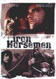 Iron Horsemen