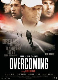 Overcoming (2005)