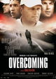 Overcoming
