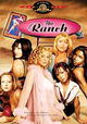 The Ranch