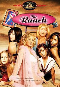 The Ranch (2004)