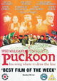 Puckoon