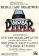 Peeper