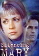 Silencing Mary