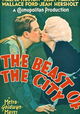 The Beast of the City