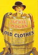 Old Clothes