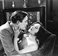 The Taxi Dancer (1927)
