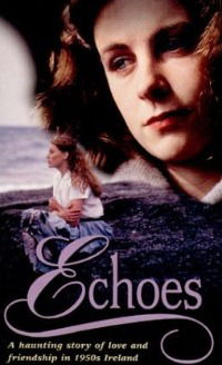 Echoes