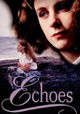Echoes