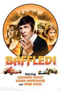 Baffled! (1972)