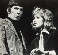 Baffled! (1972)