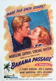 Bahama Passage