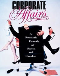 Corporate Affairs