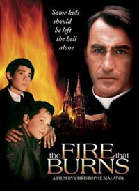 La ville dont le prince est un enfant (1997)